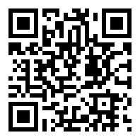 济宁恒盛超声机械有限公司店铺码
