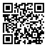 山东泰丰智能控制股份有限公司店铺码