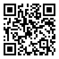 山东通佳智能装备有限公司店铺码