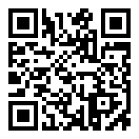 山东通佳机械有限公司店铺码