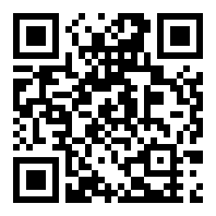 山东格瑞水务有限公司店铺码