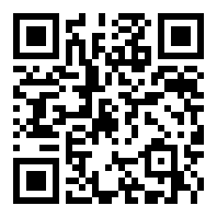 梁山华商二手化工设备有限公司店铺码