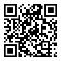 泰安市高通电子科技有限责任公司店铺码
