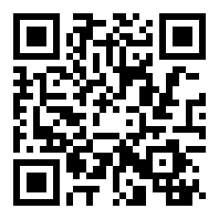 山东碧海机械有限公司店铺码