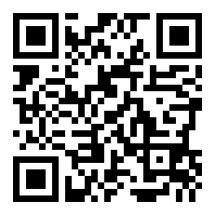 山东南洋厨房设备有限公司店铺码