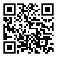 山东伊德欣厨业有限公司店铺码