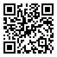 山东宇王厨业有限公司店铺码