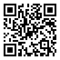 山东黎明制冷设备有限公司店铺码