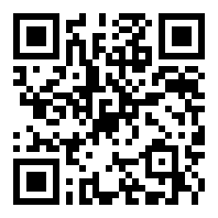 山东黎明制冷设备有限公司店铺码