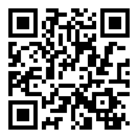 山东兴达环美设备有限公司店铺码