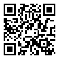 山东瑞帆果蔬机械科技有限公司店铺码