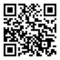 凤阳加松新型材料科技有限公司店铺码