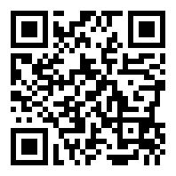 安徽信成泵阀有限公司店铺码