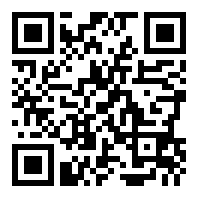 安徽华光仪表线缆有限公司店铺码