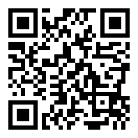 安徽佰康精密机械有限公司店铺码
