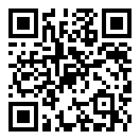 合肥中鼎信息科技股份有限公司店铺码