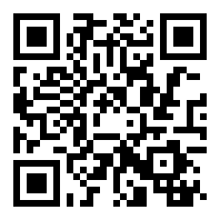 合肥创想能源环境科技有限公司店铺码