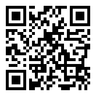合肥美亚光电技术股份有限公司店铺码
