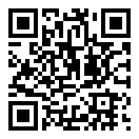 合肥泰禾智能科技集团股份有限公司店铺码