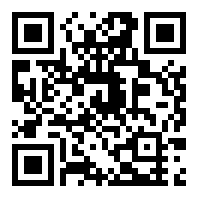 安徽奥科试验设备有限公司店铺码