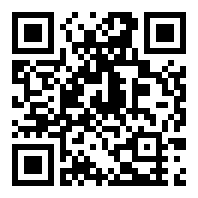 合肥富通机电自动化有限公司店铺码