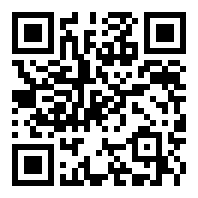 合肥都维自动给料设备有限公司店铺码
