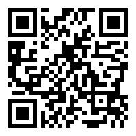 安徽信远包装科技有限公司店铺码