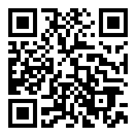 合肥泰精传动设备有限公司店铺码