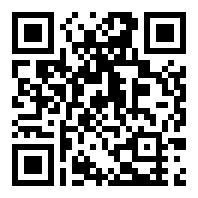 安徽省朱氏工程塑料有限公司店铺码