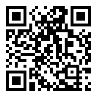 上海富地阀门科技有限公司店铺码