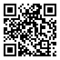 安徽朝晟环保工程有限公司店铺码