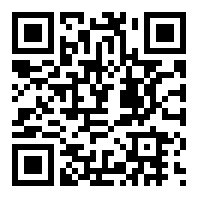 六安载丰新材料有限公司店铺码
