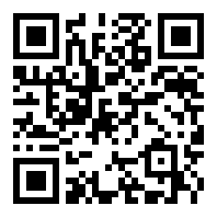 杭州富阳科力茶叶机械有限公司店铺码