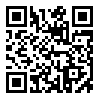杭州保固净化设备有限公司店铺码