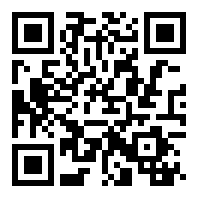 杭州奥科环境试验设备有限公司店铺码