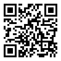 杭州惠合机械设备有限公司店铺码