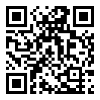 浙江托普云农科技股份有限公司店铺码