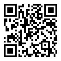 杭州正岛电器设备有限公司店铺码