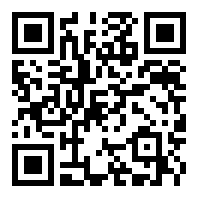 杭州研特科技有限公司店铺码