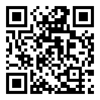杭州日业电器设备有限公司店铺码