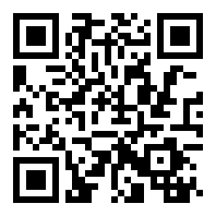 杭州工考仪表有限公司店铺码