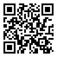 杭州海人机电设备有限公司店铺码