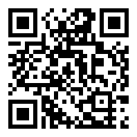 杭州吉沃科技有限公司店铺码