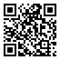 浙江东洋环境工程有限公司店铺码