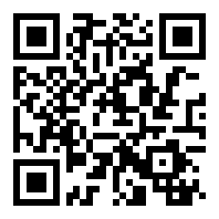 嘉兴丰净环保设备有限公司店铺码