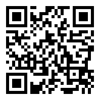 宁波邦威泵业有限公司店铺码