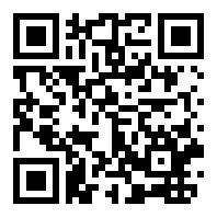 杭州凯威标识技术有限公司店铺码