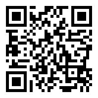 浙江孚夏医疗科技有限公司店铺码