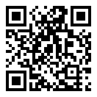 浙江凯迪制冷设备有限公司店铺码