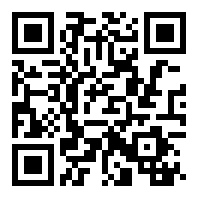 浙江力高泵业科技有限公司店铺码
